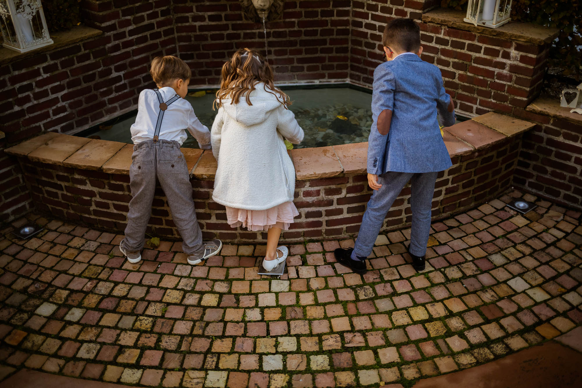 Export x3 5D4 0208 Hochzeit 2019 Tatjana und Hermann